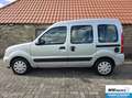 Renault Kangoo combi 1.6-16V Kaleido 1ste eigenaar! Gris - thumbnail 8
