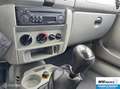 Renault Kangoo combi 1.6-16V Kaleido 1ste eigenaar! Gris - thumbnail 27