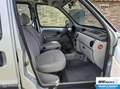 Renault Kangoo combi 1.6-16V Kaleido 1ste eigenaar! Gris - thumbnail 22