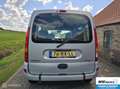 Renault Kangoo combi 1.6-16V Kaleido 1ste eigenaar! Gris - thumbnail 6
