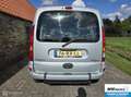 Renault Kangoo combi 1.6-16V Kaleido 1ste eigenaar! Gris - thumbnail 14