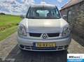 Renault Kangoo combi 1.6-16V Kaleido 1ste eigenaar! Gris - thumbnail 17