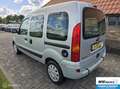 Renault Kangoo combi 1.6-16V Kaleido 1ste eigenaar! Gris - thumbnail 7