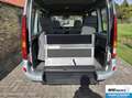 Renault Kangoo combi 1.6-16V Kaleido 1ste eigenaar! Gris - thumbnail 23