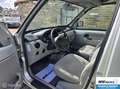 Renault Kangoo combi 1.6-16V Kaleido 1ste eigenaar! Gris - thumbnail 9