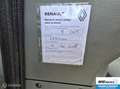 Renault Kangoo combi 1.6-16V Kaleido 1ste eigenaar! Gris - thumbnail 11