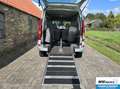 Renault Kangoo combi 1.6-16V Kaleido 1ste eigenaar! Gris - thumbnail 24