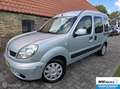 Renault Kangoo combi 1.6-16V Kaleido 1ste eigenaar! Gris - thumbnail 1