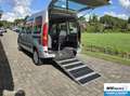 Renault Kangoo combi 1.6-16V Kaleido 1ste eigenaar! Gris - thumbnail 25
