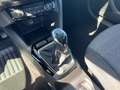 Opel Corsa F EU6d Edition 1.2 55kW Limousine, 5-türig Argent - thumbnail 19