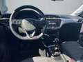 Opel Corsa F EU6d Edition 1.2 55kW Limousine, 5-türig Argent - thumbnail 10