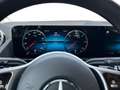 Mercedes-Benz GLA 180 d SpurW ParkAss. elSitz SpurH LED LM Argent - thumbnail 10