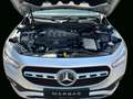 Mercedes-Benz GLA 180 d SpurW ParkAss. elSitz SpurH LED LM Argent - thumbnail 11