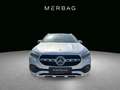Mercedes-Benz GLA 180 d SpurW ParkAss. elSitz SpurH LED LM Argent - thumbnail 2
