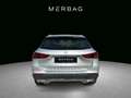 Mercedes-Benz GLA 180 d SpurW ParkAss. elSitz SpurH LED LM Argent - thumbnail 6