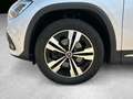 Mercedes-Benz GLA 180 d SpurW ParkAss. elSitz SpurH LED LM Argent - thumbnail 3