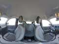 Mercedes-Benz GLA 180 d SpurW ParkAss. elSitz SpurH LED LM Argent - thumbnail 12