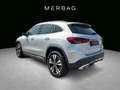 Mercedes-Benz GLA 180 d SpurW ParkAss. elSitz SpurH LED LM Argent - thumbnail 5