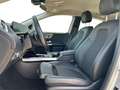 Mercedes-Benz GLA 180 d SpurW ParkAss. elSitz SpurH LED LM Argent - thumbnail 9