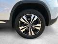 Mercedes-Benz GLA 180 d SpurW ParkAss. elSitz SpurH LED LM Argent - thumbnail 4