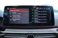 BMW 520 d (G31) *LED*ACC*DAB*AHK*Sportsitze*KAM Rojo - thumbnail 15