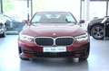 BMW 520 d (G31) *LED*ACC*DAB*AHK*Sportsitze*KAM Rojo - thumbnail 4
