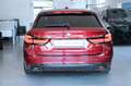 BMW 520 d (G31) *LED*ACC*DAB*AHK*Sportsitze*KAM Rojo - thumbnail 7