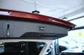 BMW 520 d (G31) *LED*ACC*DAB*AHK*Sportsitze*KAM Rojo - thumbnail 26