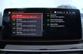BMW 520 d (G31) *LED*ACC*DAB*AHK*Sportsitze*KAM Rojo - thumbnail 16