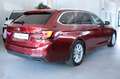 BMW 520 d (G31) *LED*ACC*DAB*AHK*Sportsitze*KAM Rojo - thumbnail 8