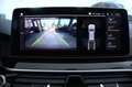 BMW 520 d (G31) *LED*ACC*DAB*AHK*Sportsitze*KAM Rojo - thumbnail 18