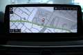 BMW 520 d (G31) *LED*ACC*DAB*AHK*Sportsitze*KAM Rojo - thumbnail 19