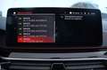 BMW 520 d (G31) *LED*ACC*DAB*AHK*Sportsitze*KAM Rojo - thumbnail 17