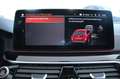 BMW 520 d (G31) *LED*ACC*DAB*AHK*Sportsitze*KAM Rojo - thumbnail 20