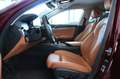 BMW 520 d (G31) *LED*ACC*DAB*AHK*Sportsitze*KAM Rojo - thumbnail 13