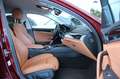 BMW 520 d (G31) *LED*ACC*DAB*AHK*Sportsitze*KAM Rojo - thumbnail 9