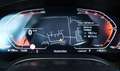 BMW 520 d (G31) *LED*ACC*DAB*AHK*Sportsitze*KAM Rojo - thumbnail 21
