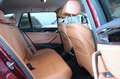 BMW 520 d (G31) *LED*ACC*DAB*AHK*Sportsitze*KAM Rojo - thumbnail 10