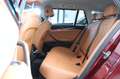 BMW 520 d (G31) *LED*ACC*DAB*AHK*Sportsitze*KAM Rojo - thumbnail 12