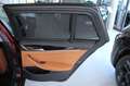 BMW 520 d (G31) *LED*ACC*DAB*AHK*Sportsitze*KAM Rojo - thumbnail 11