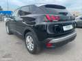 Peugeot 3008 1.5 BLUEHDI 130 ACTIVE BUSINESS EAT8 TVA 1ère MAIN Zwart - thumbnail 4
