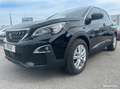 Peugeot 3008 1.5 BLUEHDI 130 ACTIVE BUSINESS EAT8 TVA 1ère MAIN Nero - thumbnail 1