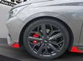 Hyundai i20 N Performance *1.HAND*BOSE*TIEFER*VOLLAUSSTATTUNG* Grau - thumbnail 20