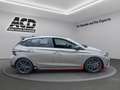 Hyundai i20 N Performance *1.HAND*BOSE*TIEFER*VOLLAUSSTATTUNG* Grau - thumbnail 6