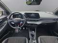 Hyundai i20 N Performance *1.HAND*BOSE*TIEFER*VOLLAUSSTATTUNG* Grau - thumbnail 11