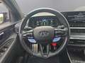 Hyundai i20 N Performance *1.HAND*BOSE*TIEFER*VOLLAUSSTATTUNG* Grau - thumbnail 12