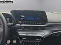 Hyundai i20 N Performance *1.HAND*BOSE*TIEFER*VOLLAUSSTATTUNG* Grau - thumbnail 13