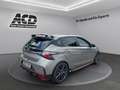 Hyundai i20 N Performance *1.HAND*BOSE*TIEFER*VOLLAUSSTATTUNG* Grau - thumbnail 5