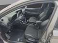 Hyundai i20 N Performance *1.HAND*BOSE*TIEFER*VOLLAUSSTATTUNG* Grau - thumbnail 9