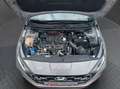 Hyundai i20 N Performance *1.HAND*BOSE*TIEFER*VOLLAUSSTATTUNG* Grau - thumbnail 19